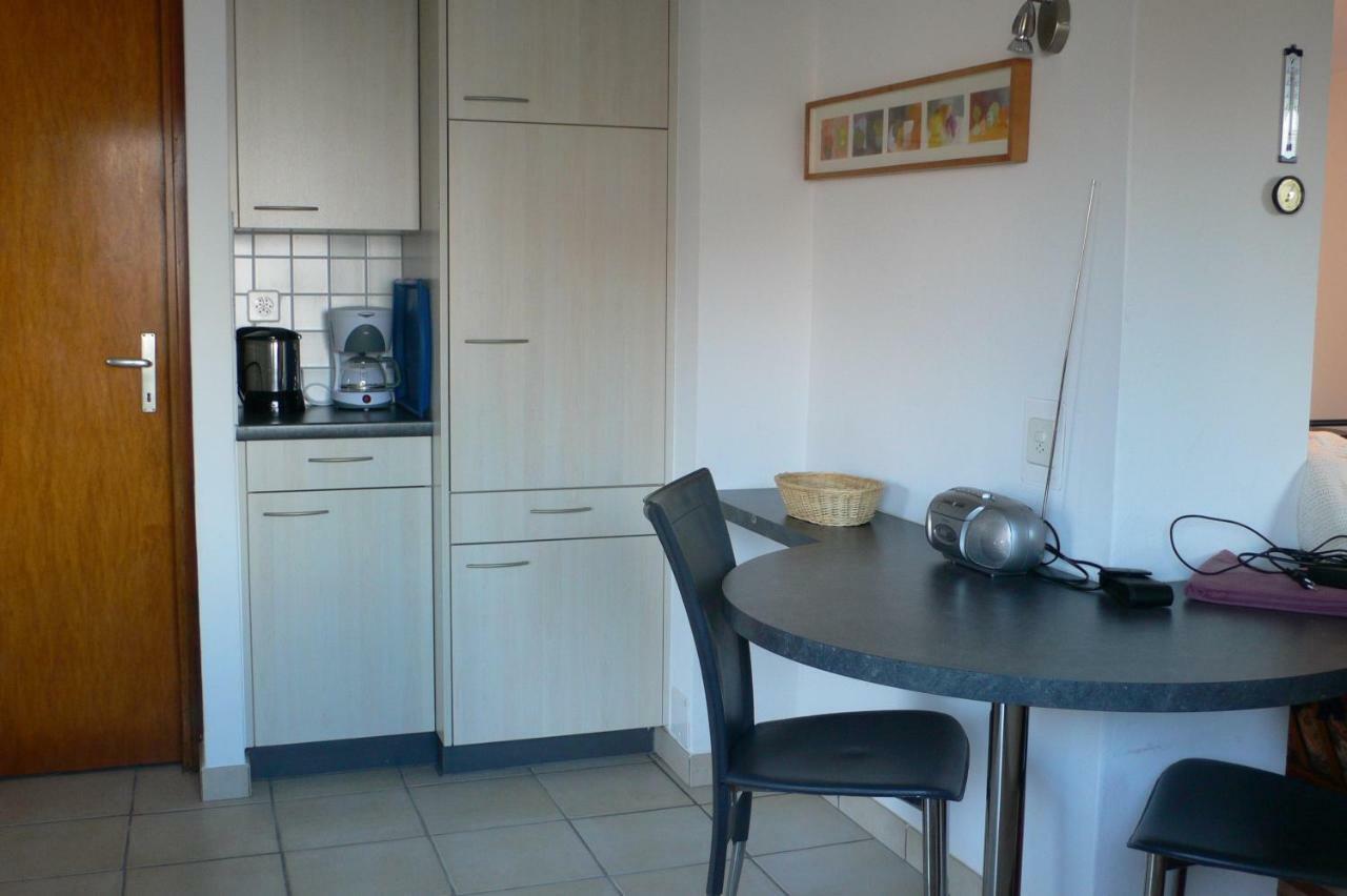 Apartamento Casa Petra 1 1/2 Zi, Orgnana 83 Gambarogno Exterior foto